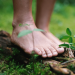 Grounding Walking Exercises: A Comprehensive Guide to Connecting with Earth Energy