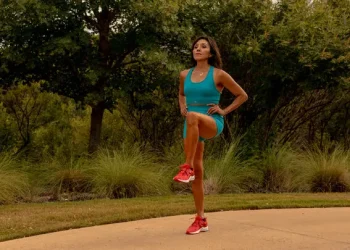 Walking Balance Exercises: A Practical Guide to Improving Stability and Confidence