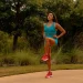 Walking Balance Exercises: A Practical Guide to Improving Stability and Confidence