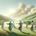 Tai Chi Walking For Seniors: A Gentle Path to Better Health and Balance