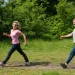 Walking Posture Improvement: A Practical Guide