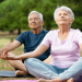 Gentle Exercise for Elderly: A Path to Health, Independence, and Joy
