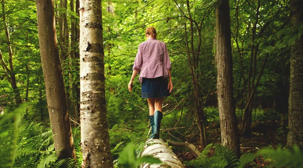 Walking Coordination Exercises: Enhancing Movement Quality, Balance, and Body Control