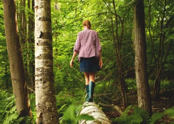 Walking Coordination Exercises: Enhancing Movement Quality, Balance, and Body Control