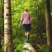 Walking Coordination Exercises: Enhancing Movement Quality, Balance, and Body Control
