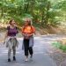 Walking For Mental Health: A Natural Path to Psychological Wellbeing