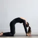 Mindful Movement Practices: Bridging Body and Mind Through Conscious Motion