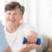 Mobility Exercises For Seniors: A Practical Guide to Staying Active and Independent