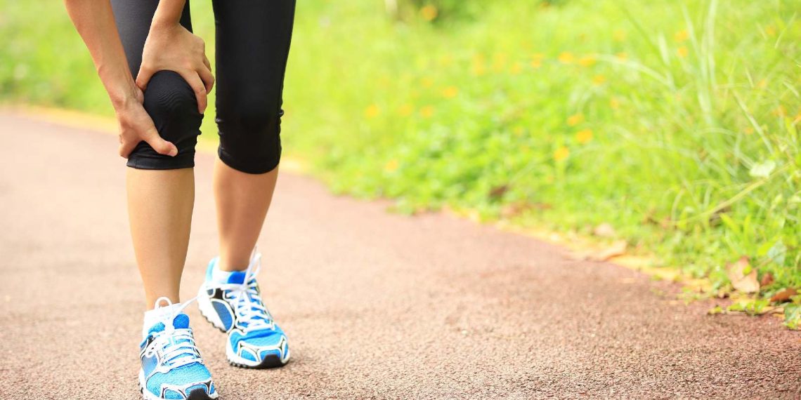 Walking For Arthritis: A Comprehensive Guide