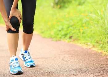 Walking For Arthritis: A Comprehensive Guide