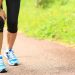 Walking For Arthritis: A Comprehensive Guide