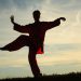 Tai Chi Walking Tips: Mastering the Art of Mindful Movement