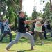 A Comprehensive Guide to Tai Chi Walking Classes
