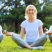 Gentle Exercise For Elderly: Moving with Grace and Purpose
