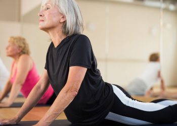 Holistic Exercise Approaches: Uniting Mind, Body, and Spirit Through Movement