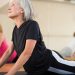 Holistic Exercise Approaches: Uniting Mind, Body, and Spirit Through Movement
