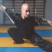 A Practical Guide to Tai Chi Walking Indoors