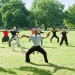 Tai Chi Walking Benefits: A Comprehensive Guide to Mind-Body Wellness