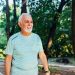 Walking With Intention: Transforming Every Step Into Meaningful Practice