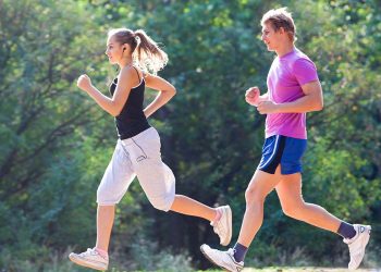 Wellness Walking Practices: A Comprehensive Guide to Walking for Mind, Body, and Spirit