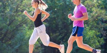 Wellness Walking Practices: A Comprehensive Guide to Walking for Mind, Body, and Spirit