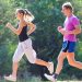 Wellness Walking Practices: A Comprehensive Guide to Walking for Mind, Body, and Spirit