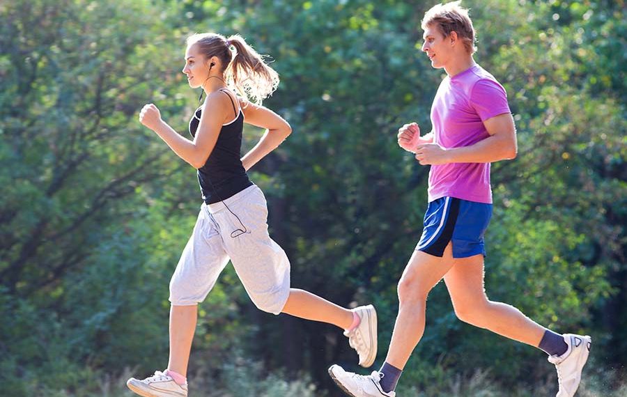 Wellness Walking Practices: A Comprehensive Guide to Walking for Mind, Body, and Spirit