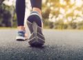 Slow Walking Benefits: The Power of Moving Mindfully