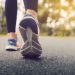 Slow Walking Benefits: The Power of Moving Mindfully