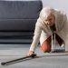 Fall Prevention Exercises: A Comprehensive Guide to Reducing Your Risk