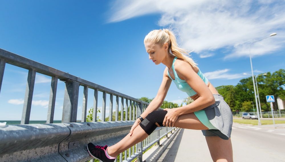 Walking For Joint Health: A Complete Guide to Protecting and Strengthening Your Joints