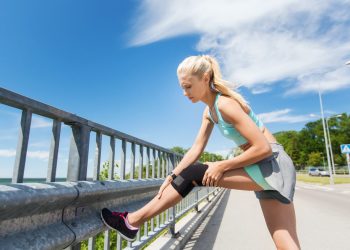 Walking For Joint Health: A Complete Guide to Protecting and Strengthening Your Joints