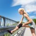 Walking For Joint Health: A Complete Guide to Protecting and Strengthening Your Joints