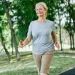 Walking For Longevity: The Simple Path to a Longer, Healthier Life