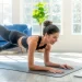 Low Impact Exercises: A Complete Guide to Gentle Movement for Health and Fitness