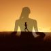 Mind Body Walking: The Art of Moving Meditation