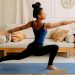 The Complete Guide to Body Awareness Exercises: Enhancing Proprioception and Mindful Movement