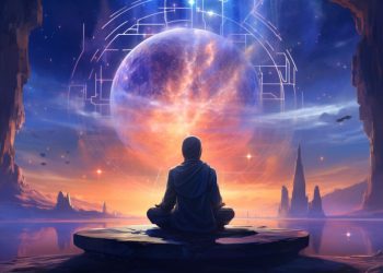 Mindfulness Exercises 2025: Modern Practices for a Digital Age