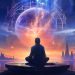 Mindfulness Exercises 2025: Modern Practices for a Digital Age
