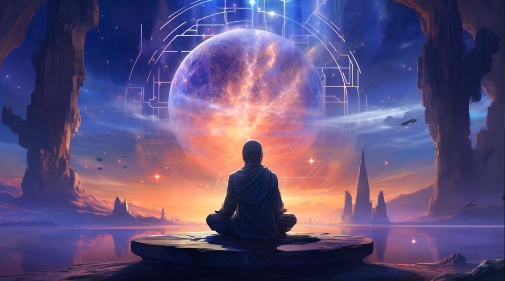 Mindfulness Exercises 2025: Modern Practices for a Digital Age