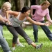 Tai Chi Walking Speed: Finding Your Optimal Pace for Maximum Benefits