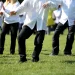 Tai Chi Walking Steps: A Comprehensive Guide to Movement and Coordination