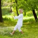 Tai Chi Walking For Beginners: A Complete Guide