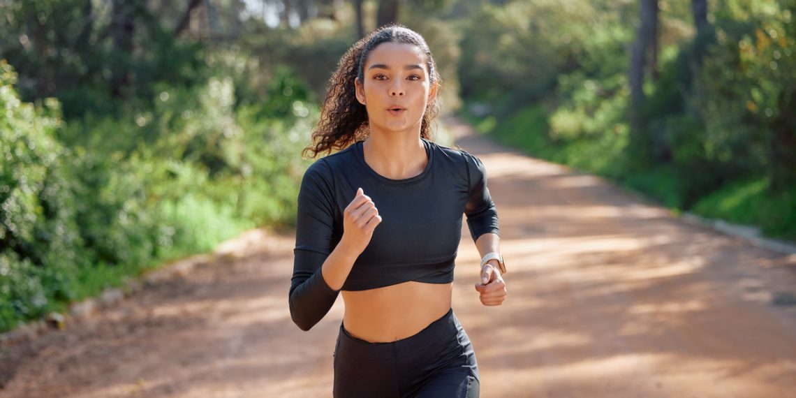 Walking for Flexibility: The Dynamic Path to Greater Range of Motion