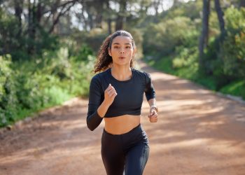 Walking for Flexibility: The Dynamic Path to Greater Range of Motion