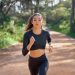 Walking for Flexibility: The Dynamic Path to Greater Range of Motion