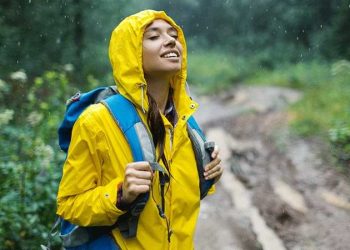 Stress Reduction Walking: A Natural Path to Calm and Clarity