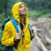 Stress Reduction Walking: A Natural Path to Calm and Clarity