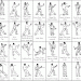 Tai Chi Walking Tutorial: A Comprehensive Guide to Mindful Movement